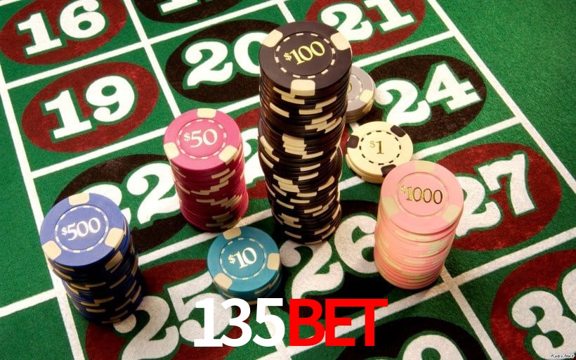 Jogo Aviator 135bet