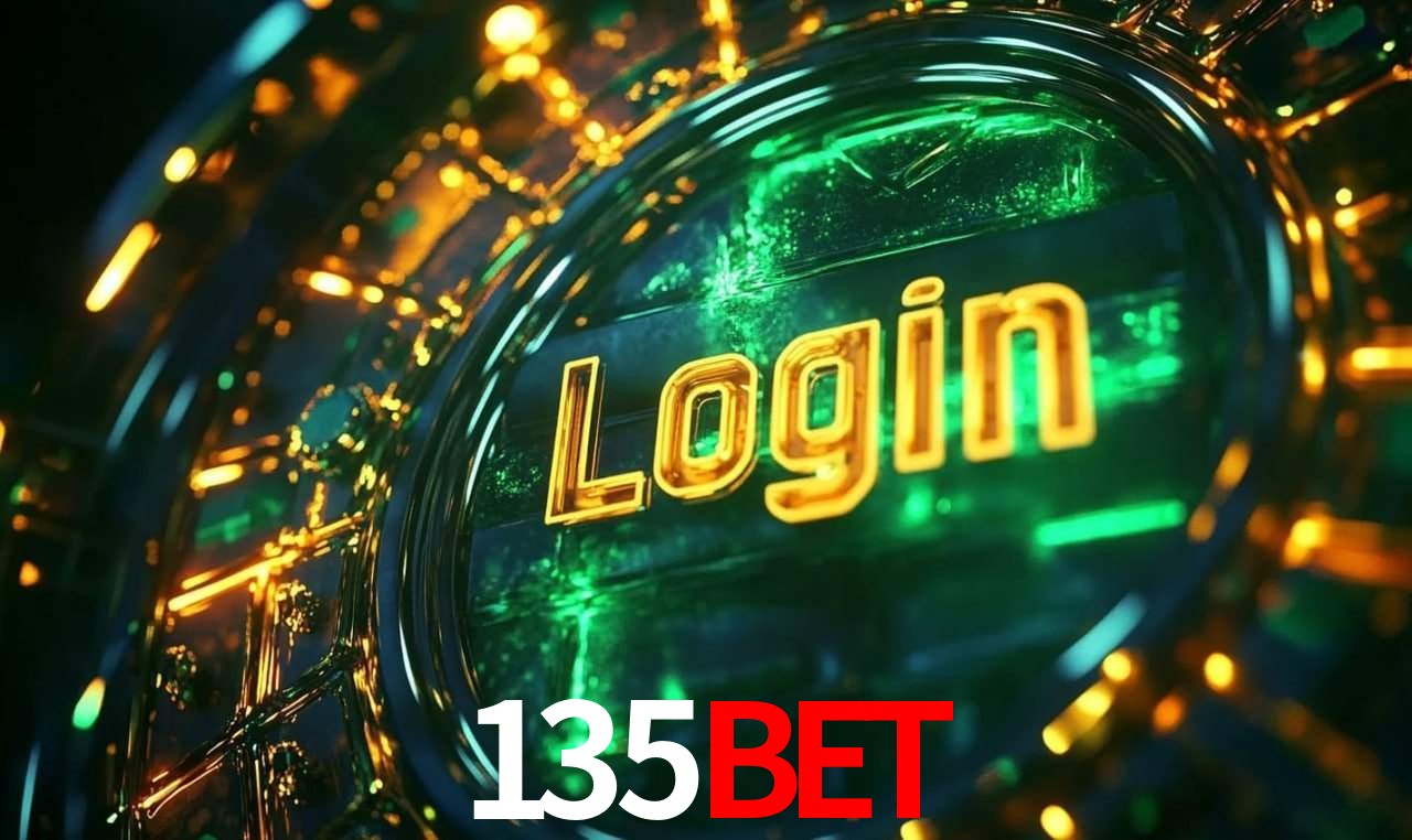 135bet Baixar