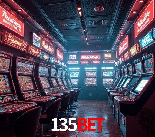 Especiais de Fim de Semana 135bet