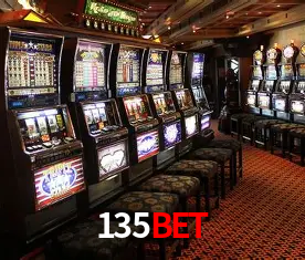 A Emoção da Loteria na 135bet: Uma Chance de Mudança de Vida