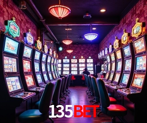 135bet instalar