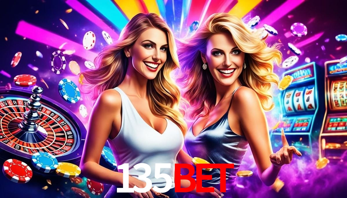 135bet Facebook