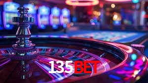 Apostas de Futebol 135bet