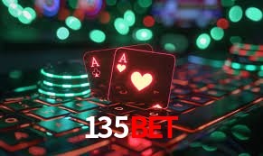 Apostas de Basquete 135bet