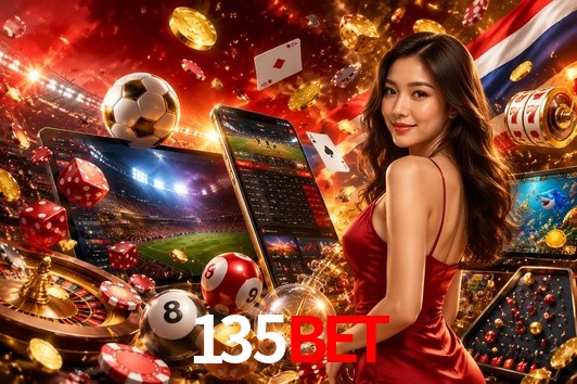 2FA Security 135bet