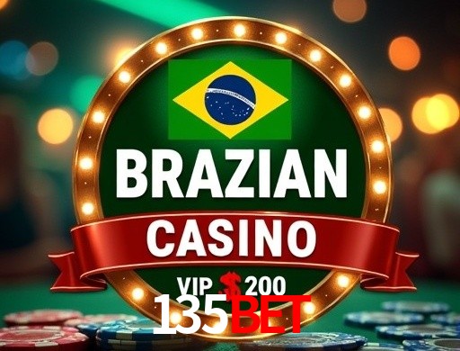 135bet lottery