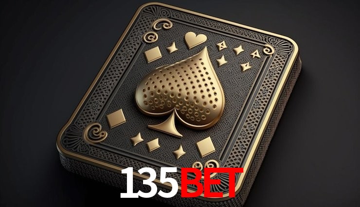 Estatísticas Esportivas 135bet