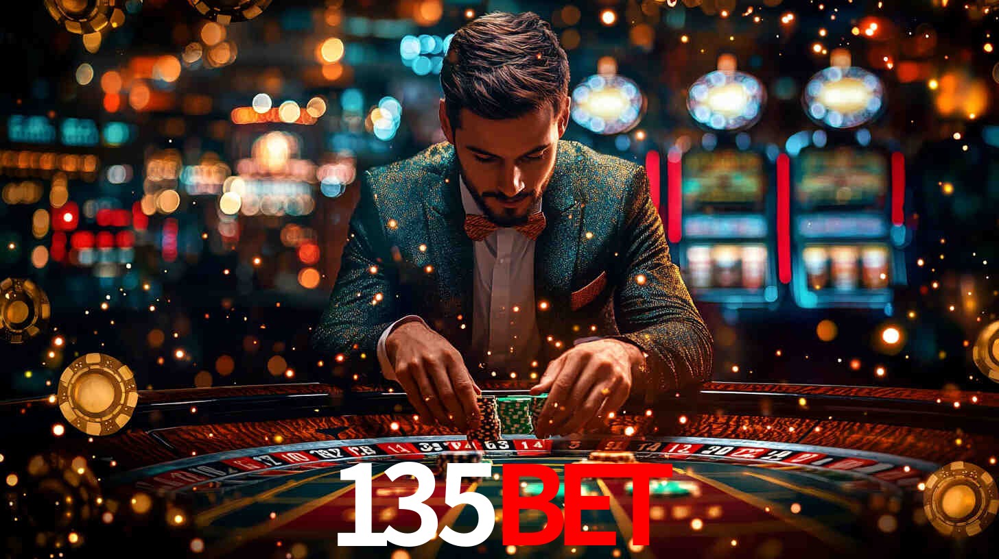 135bet