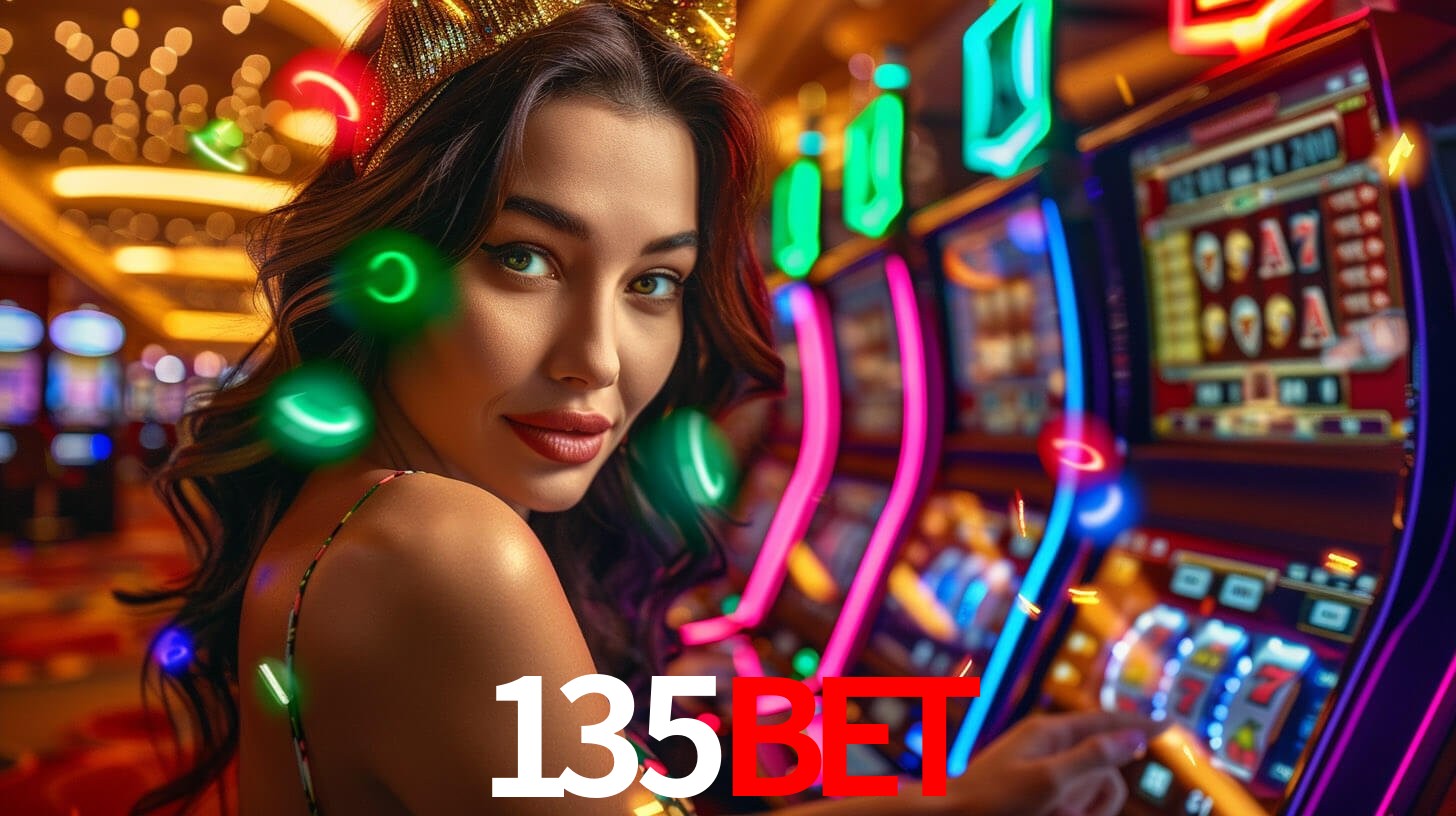 135bet