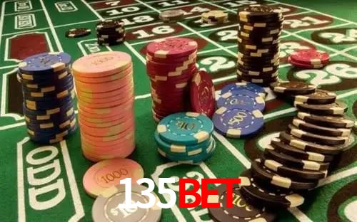 135bet,135bet.com