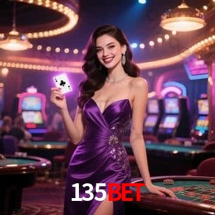 Interface Premium 135bet