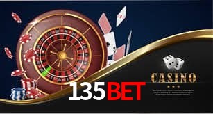 Jogo Spaceman 135bet
