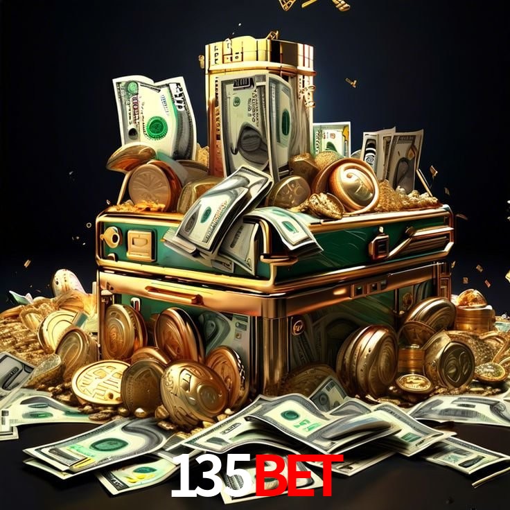 Estratégias Crash Games 135bet