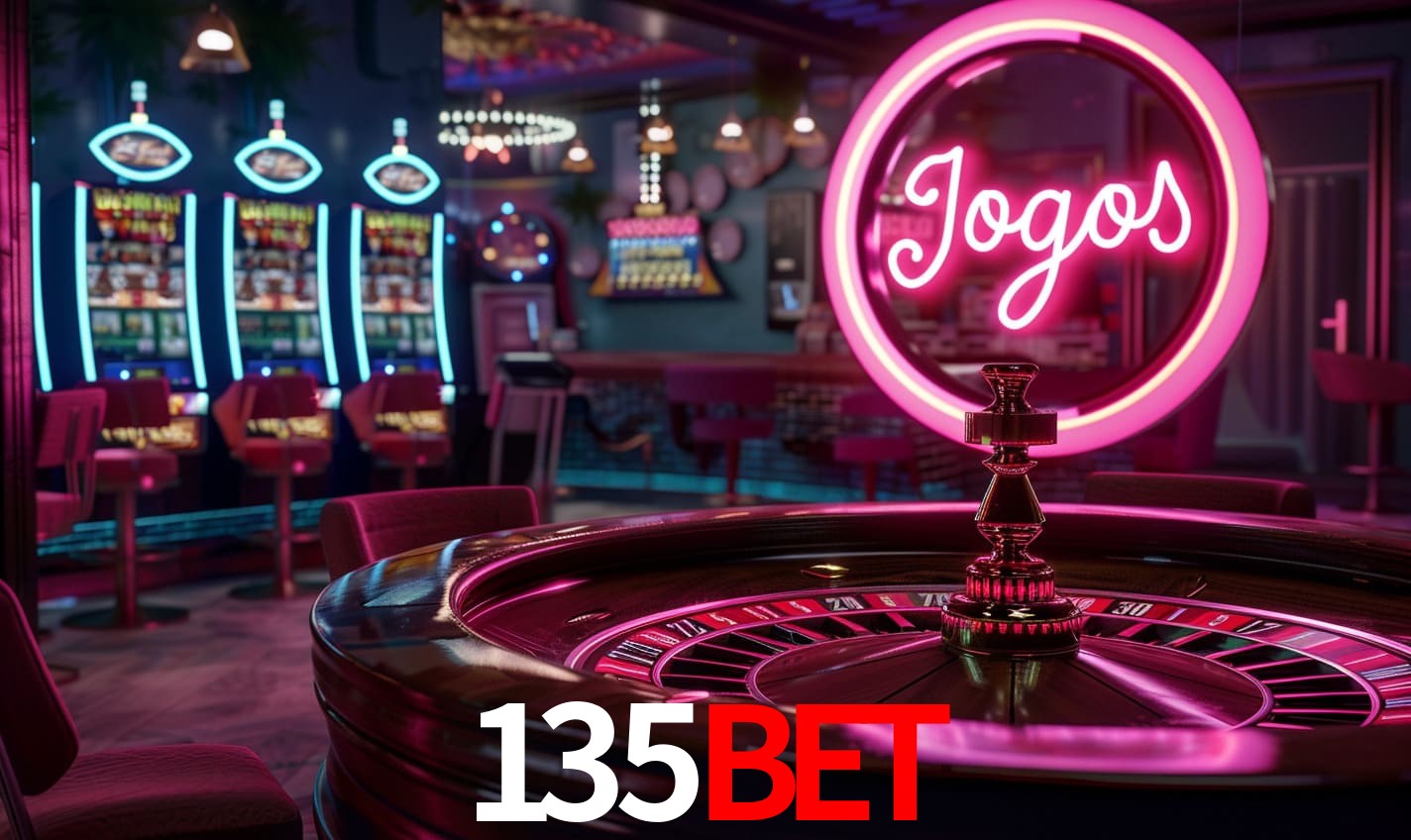 Descubra o Programa VIP da 135bet: Vantagens Exclusivas para Jogadores