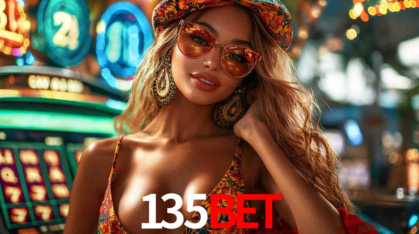 Ofertas Imperdíveis na 135bet: Promoções e Bônus Que Valem a Pena
