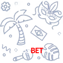 Inovações de Jogos na 135bet: O Futuro das Experiências Interativas
