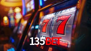Provedores de Jogos 135bet