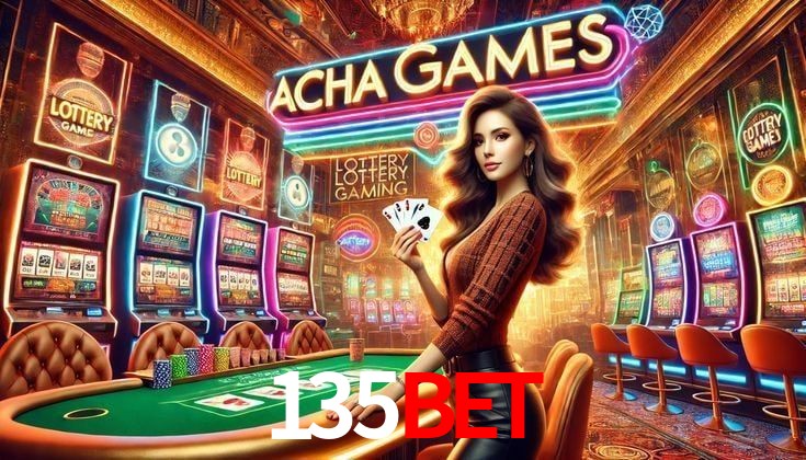 Crash Games Strategies 135bet