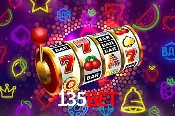 A Popularidade dos Caça-Níqueis no 135bet