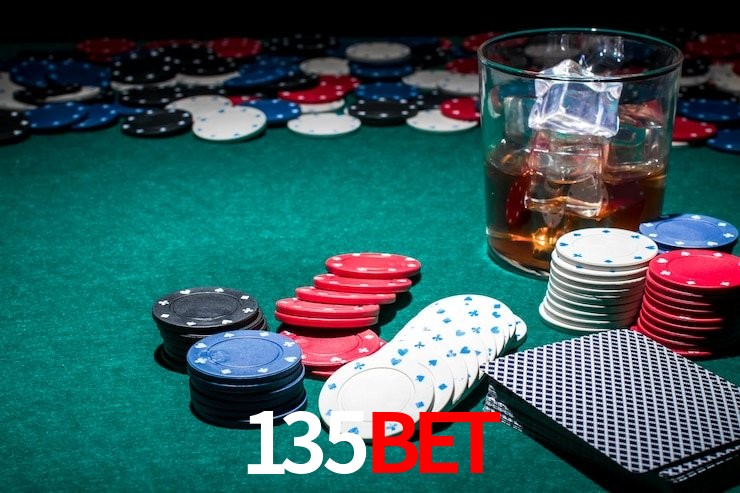 Programa VIP 135bet