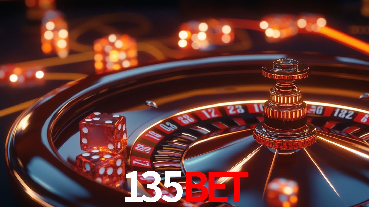 135bet,135bet.com