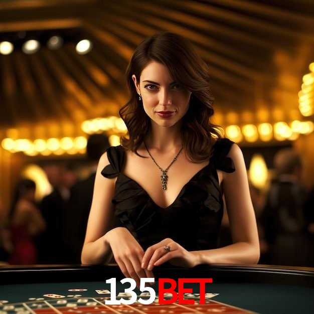 Explorando a Categoria de Eventos em Apostas na 135bet