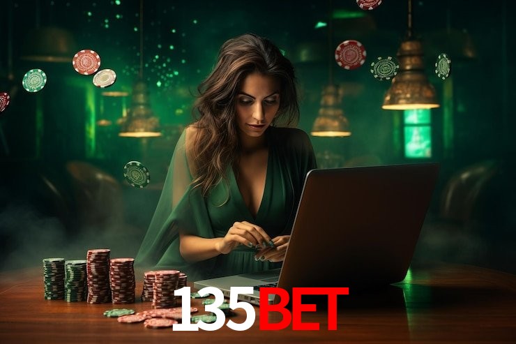 135bet bet